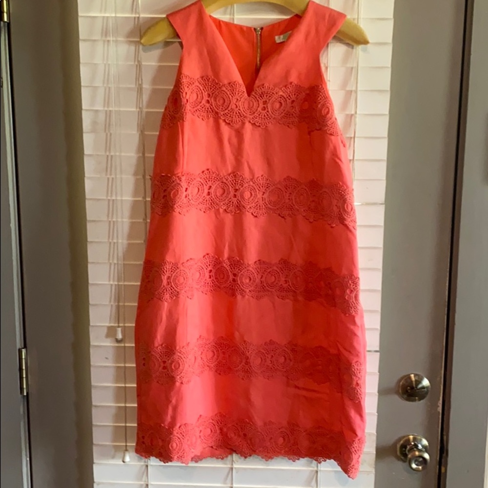 Brand new with tags